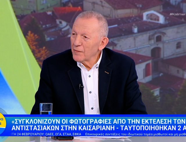 pafilis-ant1