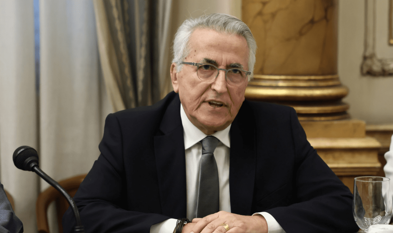 παναγοπα