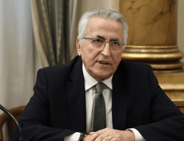 παναγοπα