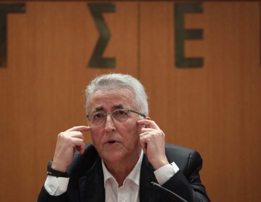 panagopoulos