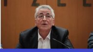παναγοπουλοσ