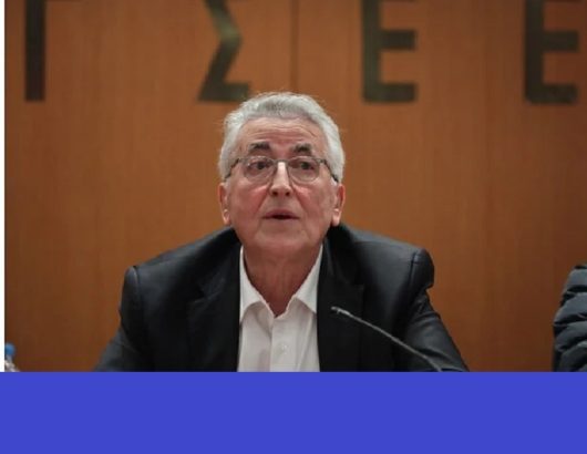 παναγοπουλοσ