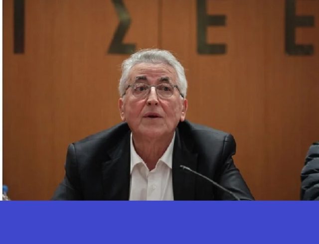 παναγοπουλοσ
