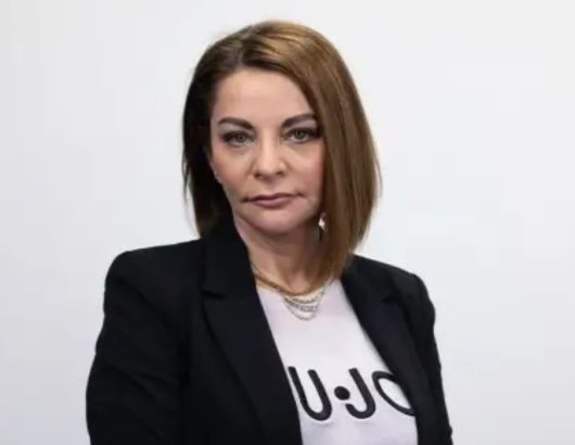 panelli2