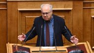 παρασκ