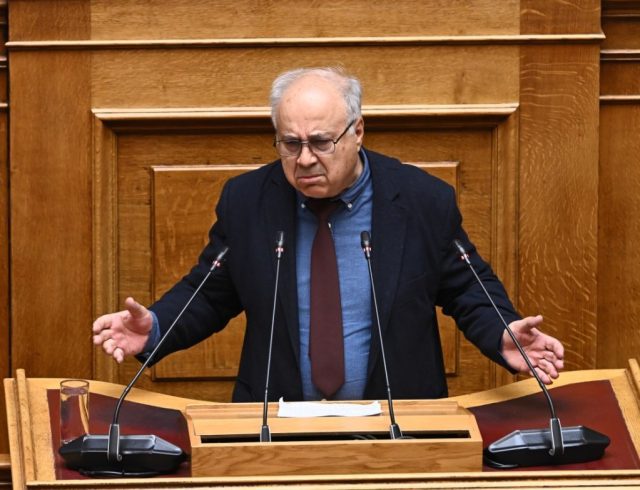 παρασκ