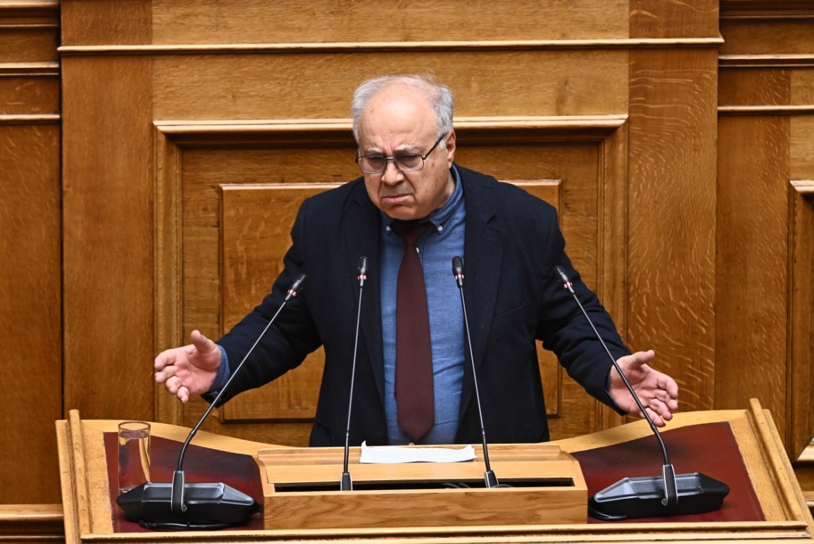 παρασκ