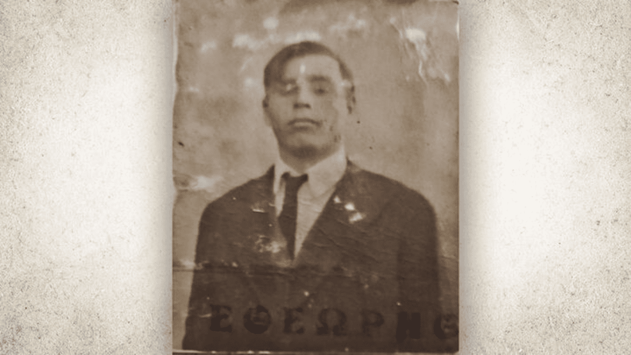 pitsos-03a