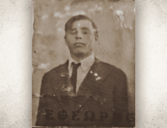 pitsos-03a