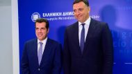 plevris_kikilias