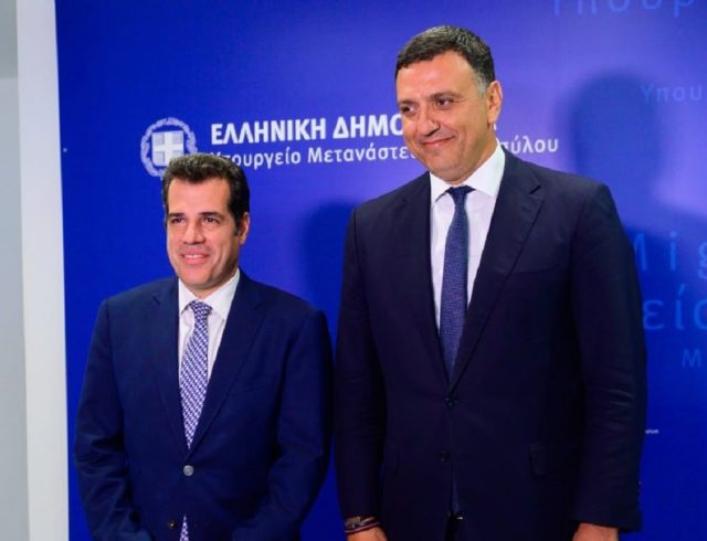 plevris_kikilias