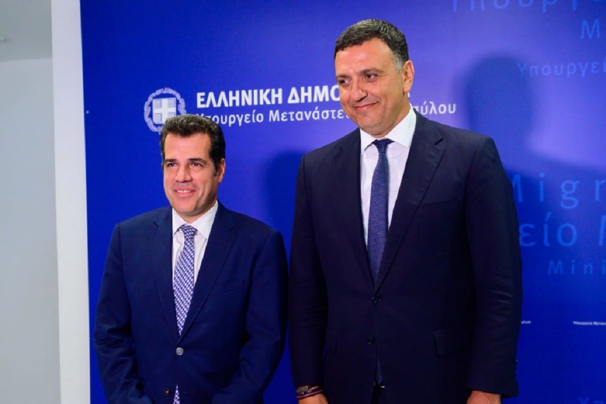 plevris_kikilias