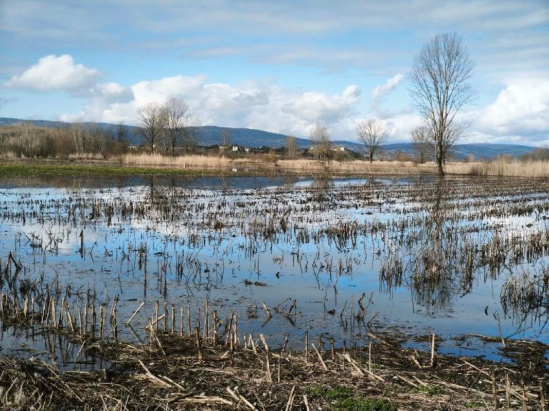 plimmirismena-xorafia-ioannina-ex-768×576