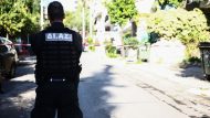 police-05
