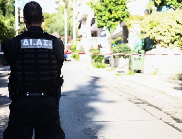 police-05