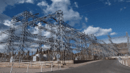 power-station-16Λ