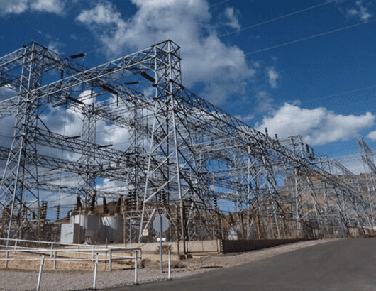 power-station-16Λ