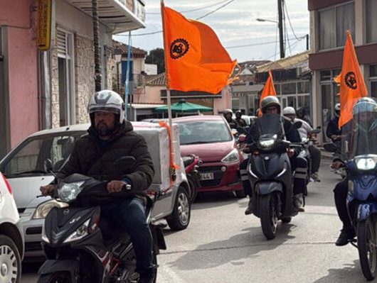 preveza-stasi-ergasias-dianomeis-04