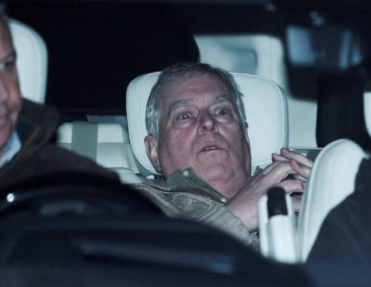 prince-andrew-1024×575
