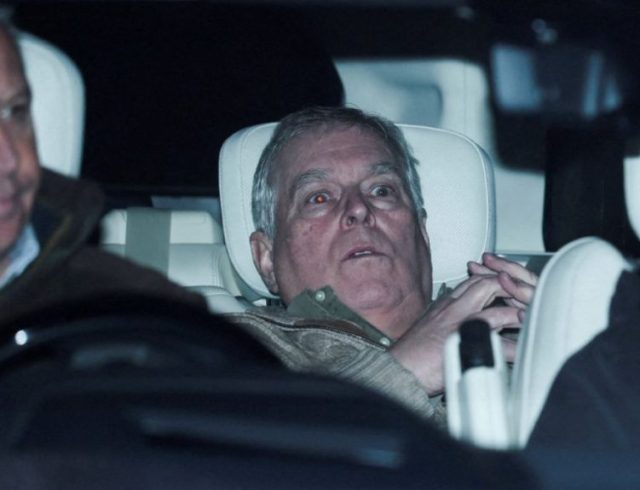 prince-andrew-1024×575