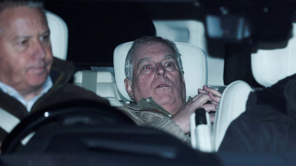 prince-andrew-1024×575