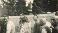 protomagia_kaisariani