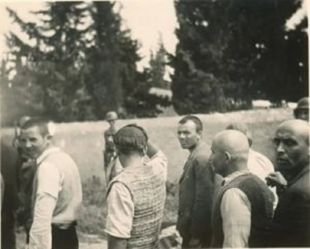 protomagia_kaisariani