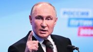 putin