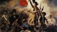 revolution-Francaise 715Χ460