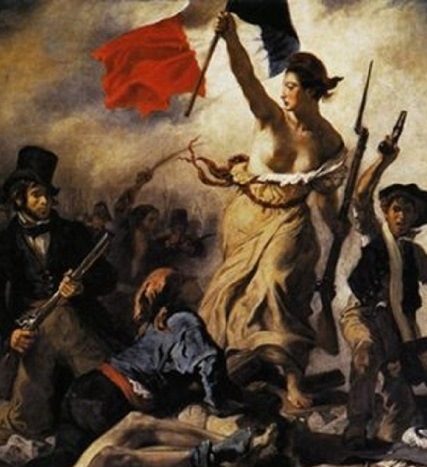 revolution-Francaise 715Χ460