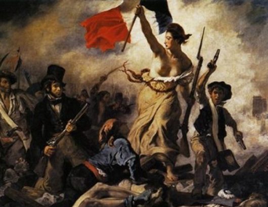 revolution-Francaise 715Χ460