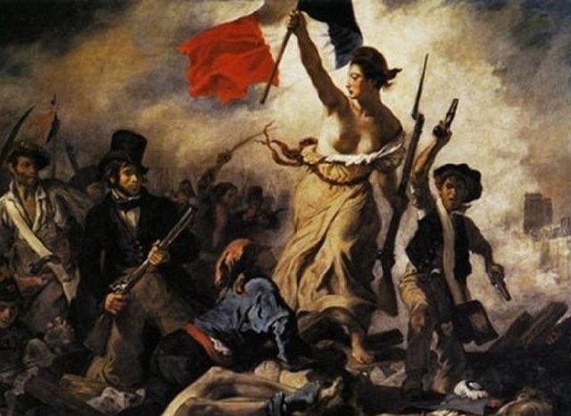 revolution-Francaise 715Χ460
