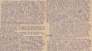 rizospasti-documento-a 715Χ460