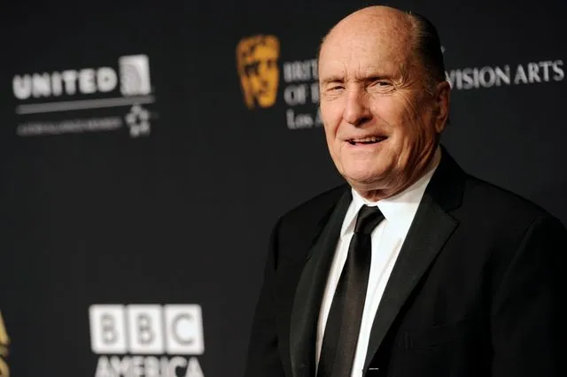 robert-duvall-640×426