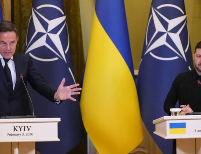route-zelenski