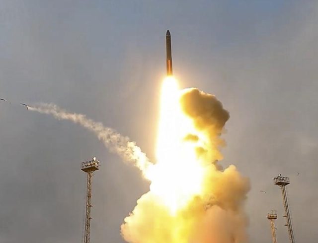 russian_missile