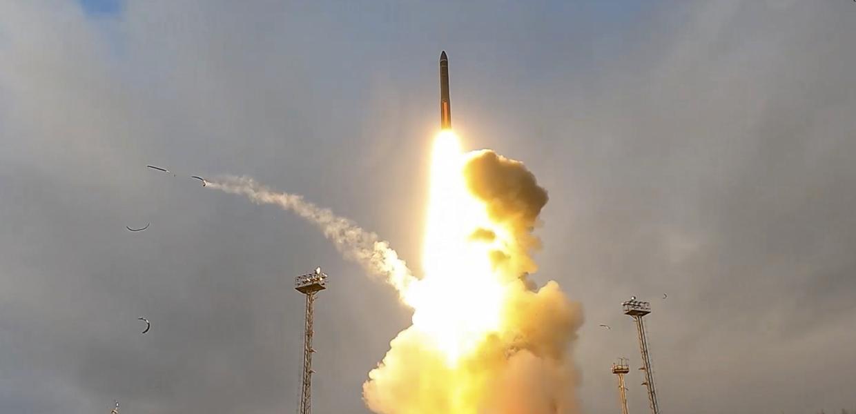russian_missile