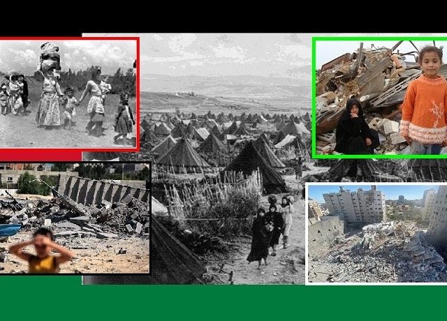 simpalaistini 715Χ460Α