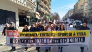 sintaxioyxoi-thessaloniki-08