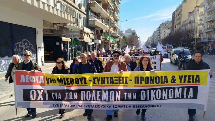 sintaxioyxoi-thessaloniki-08
