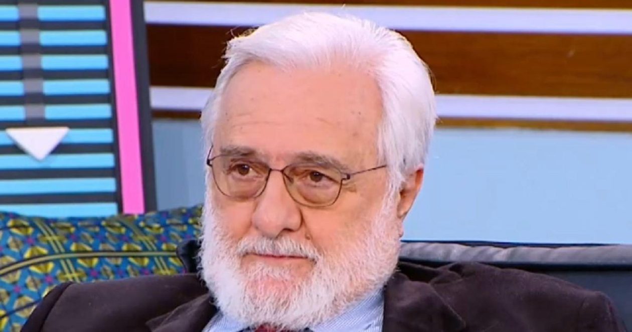 smaragdis
