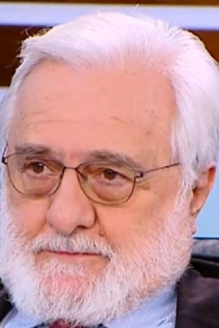 smaragdis