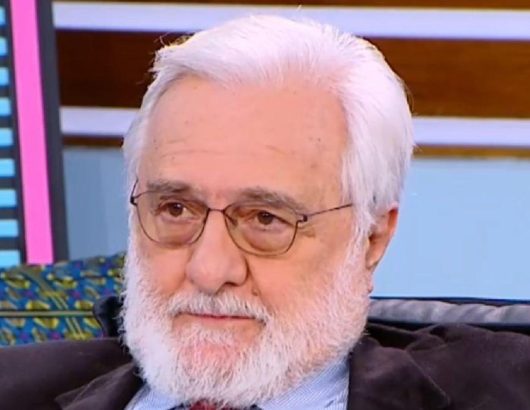 smaragdis