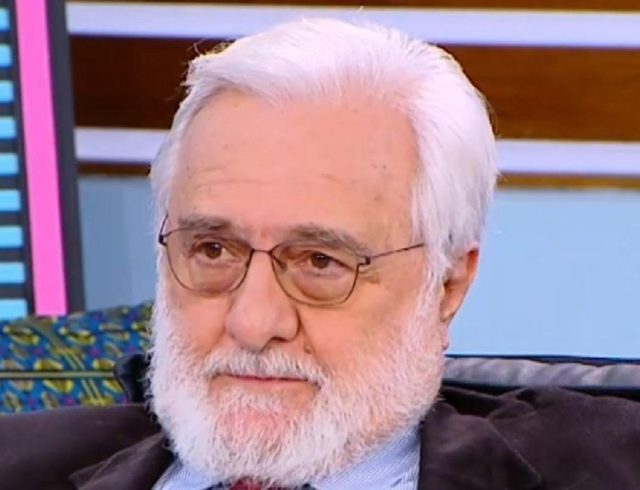 smaragdis