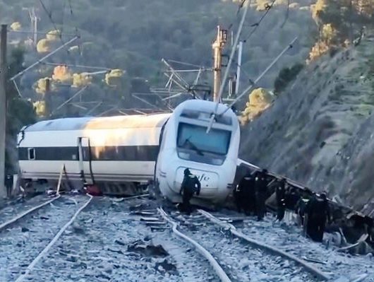 spain-train-crash-12
