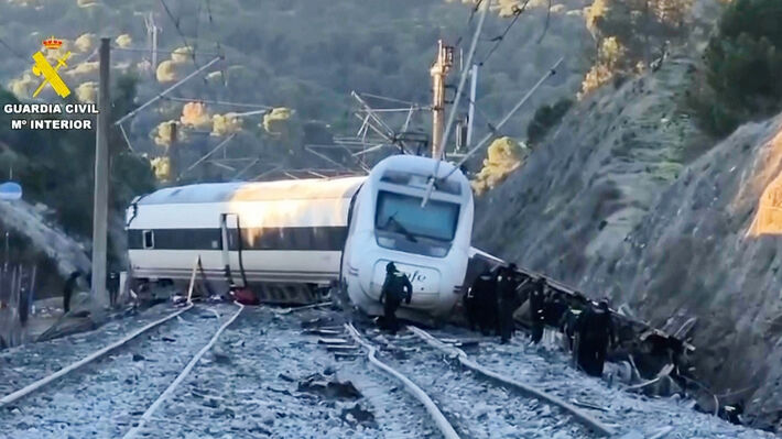 spain-train-crash-12