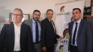 spartiates