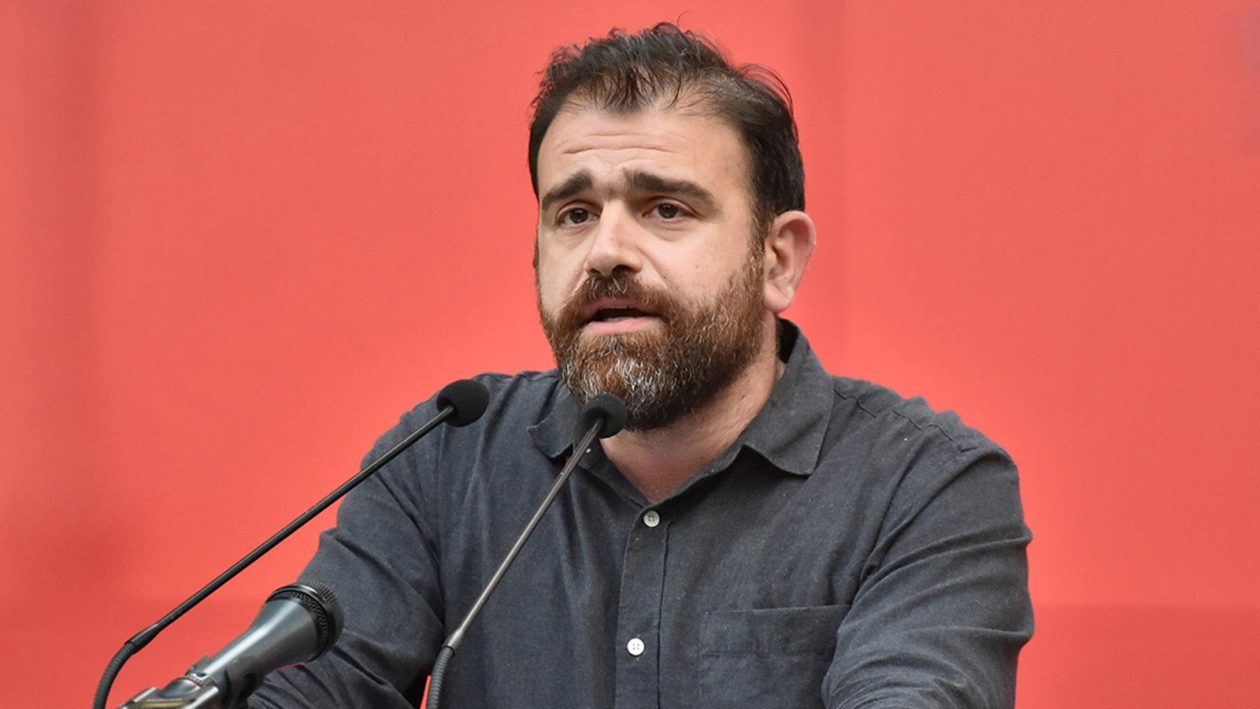 stefanakis-2