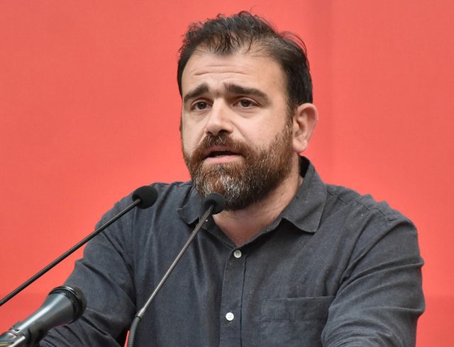 stefanakis-2