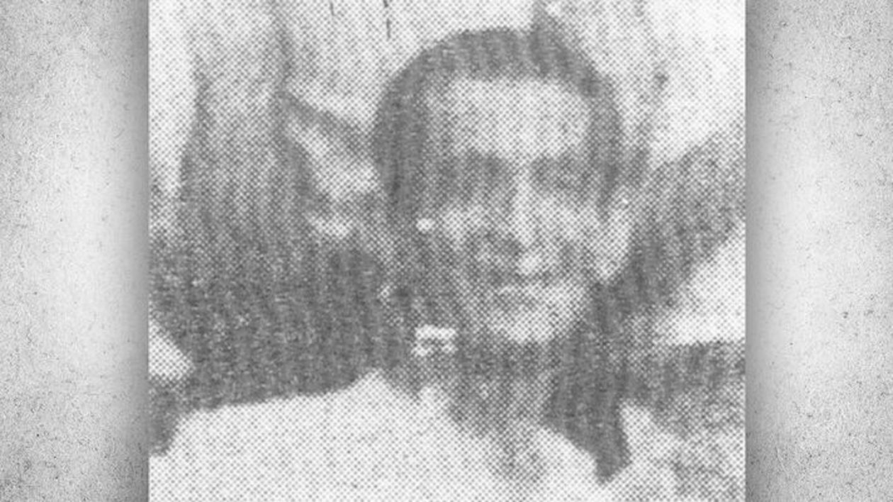 tasos-apostolidis